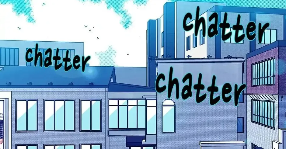 Read Alien Idol chapter 116 image 85 on Lezhin