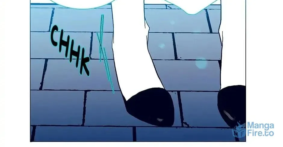 Read Alien Idol chapter 116 image 89 on Lezhin