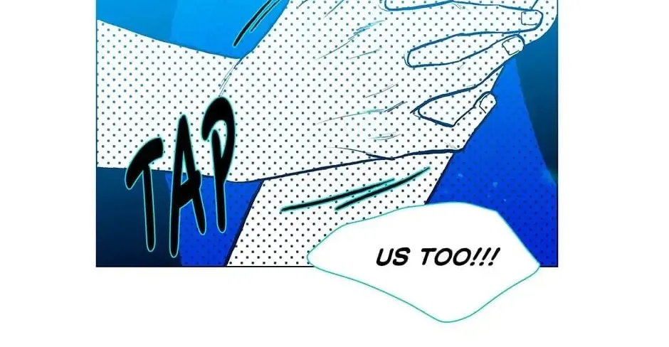 Read Alien Idol chapter 116 image 91 on Lezhin