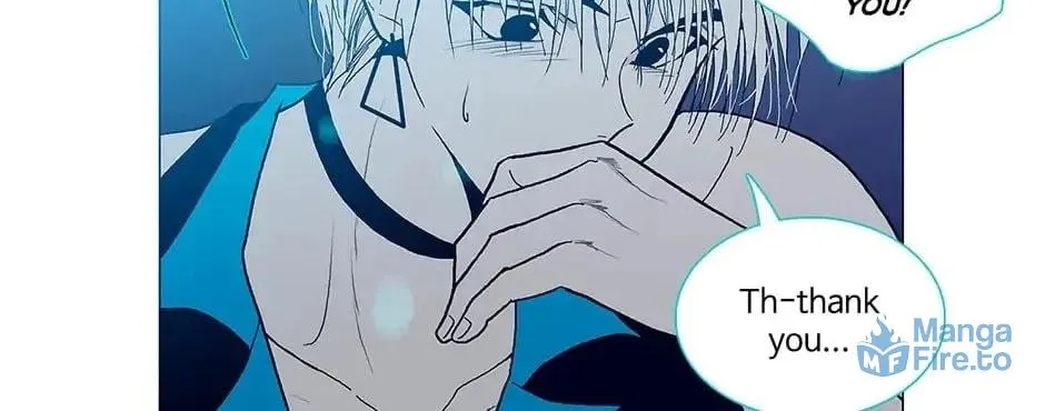 Read Alien Idol chapter 116 image 95 on Lezhin