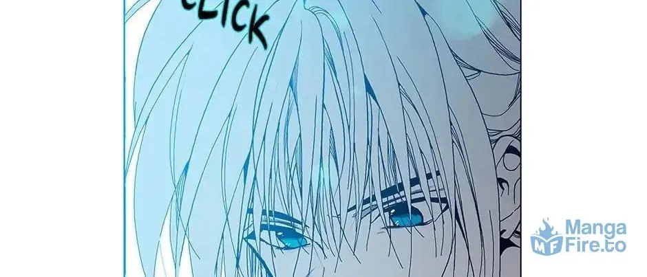 Read Alien Idol chapter 117 image 11 on Lezhin