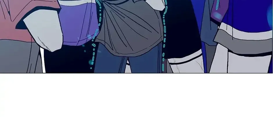 Read Alien Idol chapter 117 image 13 on Lezhin