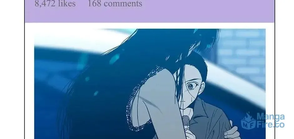 Read Alien Idol chapter 117 image 23 on Lezhin