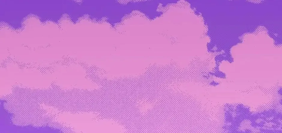 Read Alien Idol chapter 117 image 31 on Lezhin