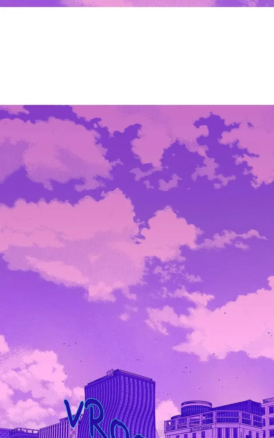 Read Alien Idol chapter 117 image 32 on Lezhin