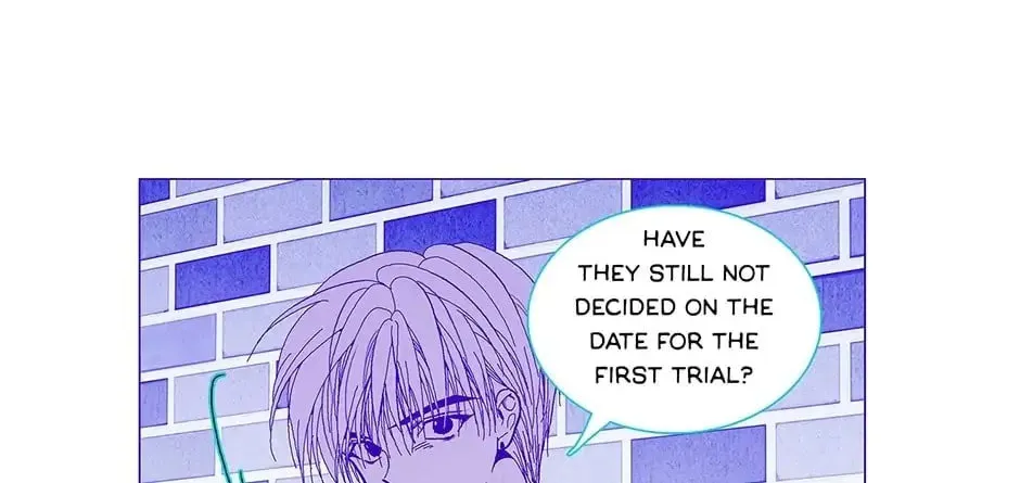 Read Alien Idol chapter 117 image 43 on Lezhin
