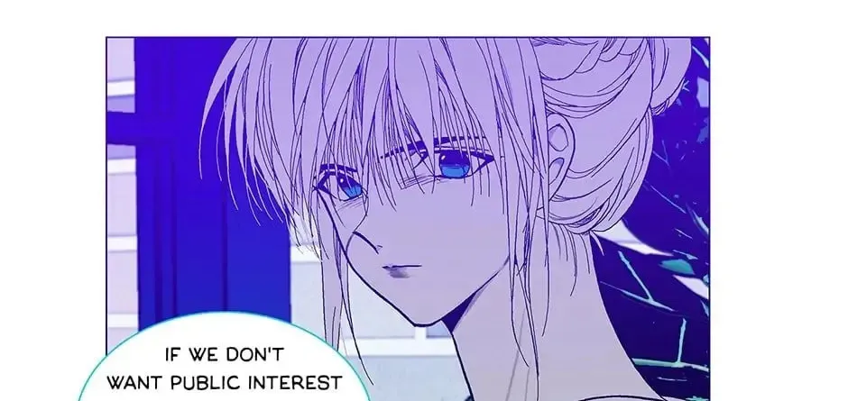 Read Alien Idol chapter 117 image 45 on Lezhin