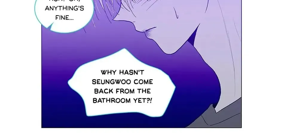 Read Alien Idol chapter 117 image 49 on Lezhin