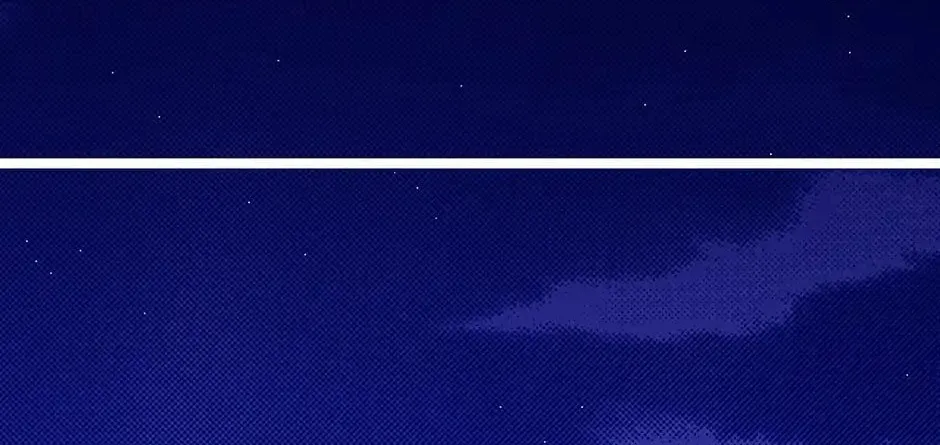 Read Alien Idol chapter 117 image 51 on Lezhin