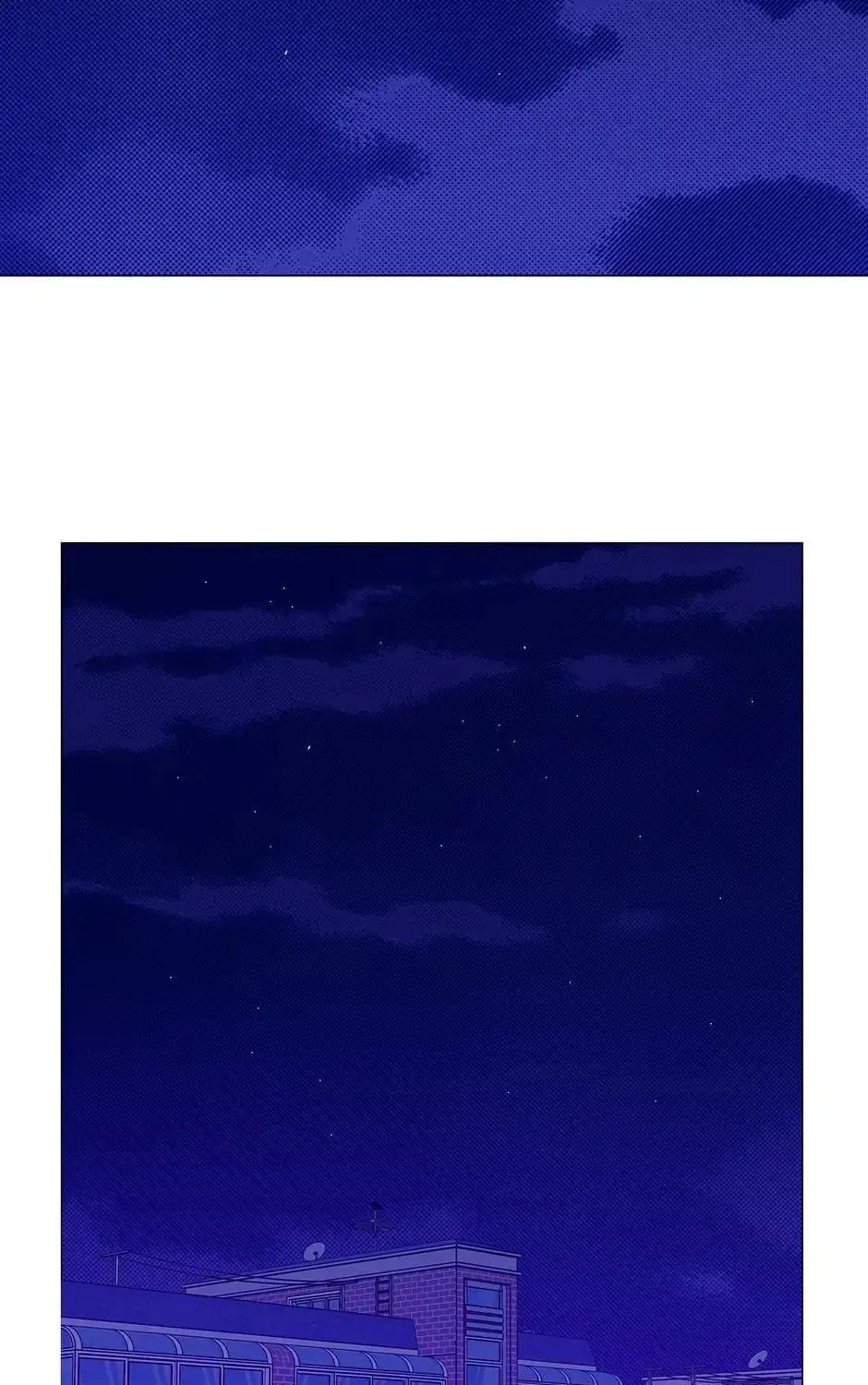 Read Alien Idol chapter 117 image 52 on Lezhin