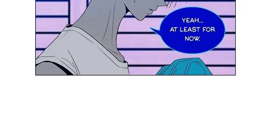 Read Alien Idol chapter 117 image 63 on Lezhin