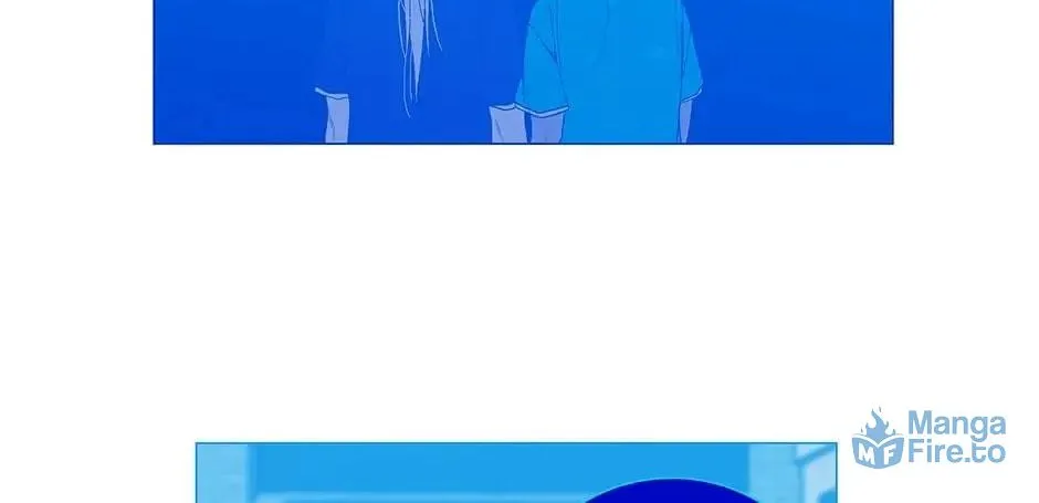 Read Alien Idol chapter 117 image 65 on Lezhin
