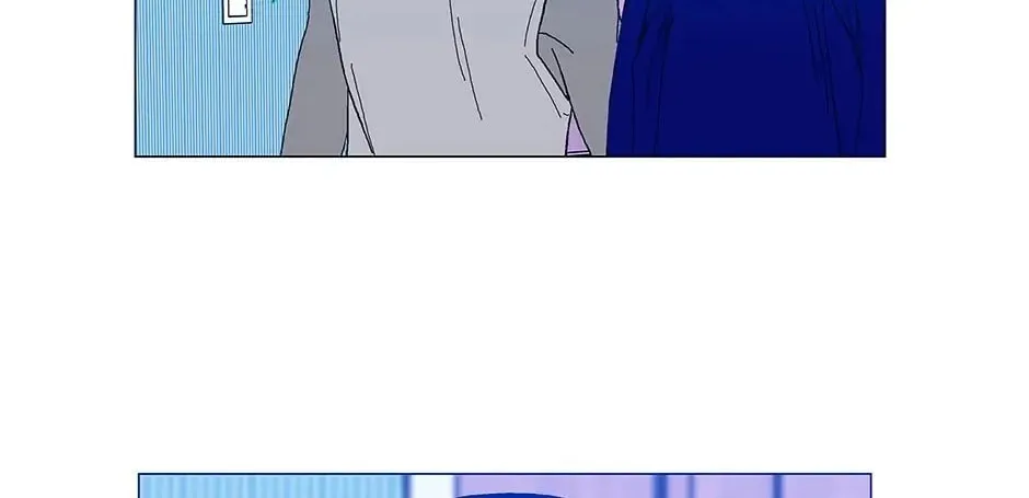 Read Alien Idol chapter 117 image 69 on Lezhin