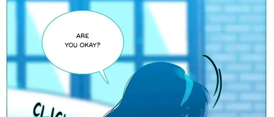 Read Alien Idol chapter 117 image 7 on Lezhin