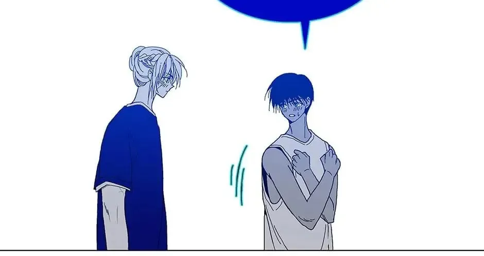 Read Alien Idol chapter 117 image 73 on Lezhin