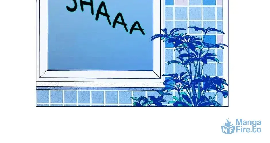 Read Alien Idol chapter 117 image 77 on Lezhin