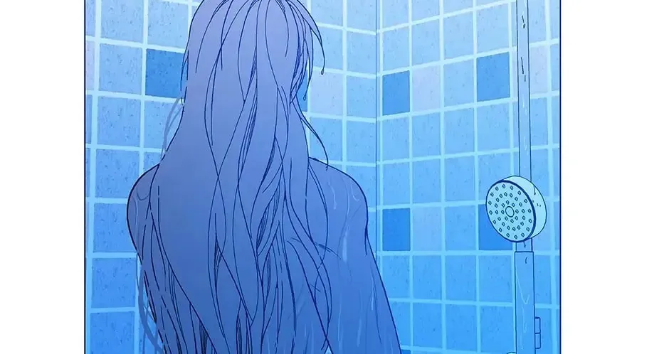 Read Alien Idol chapter 117 image 79 on Lezhin
