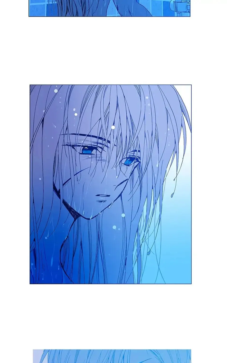 Read Alien Idol chapter 117 image 80 on Lezhin