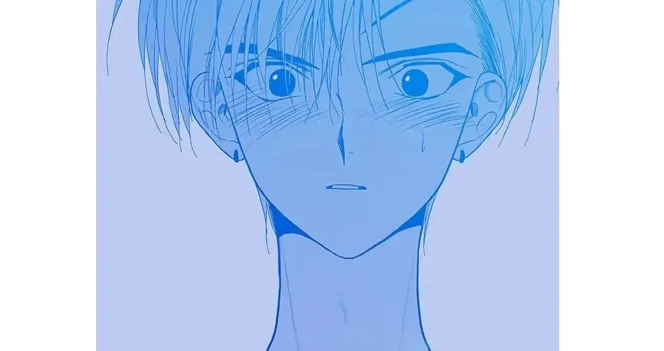 Read Alien Idol chapter 117 image 81 on Lezhin