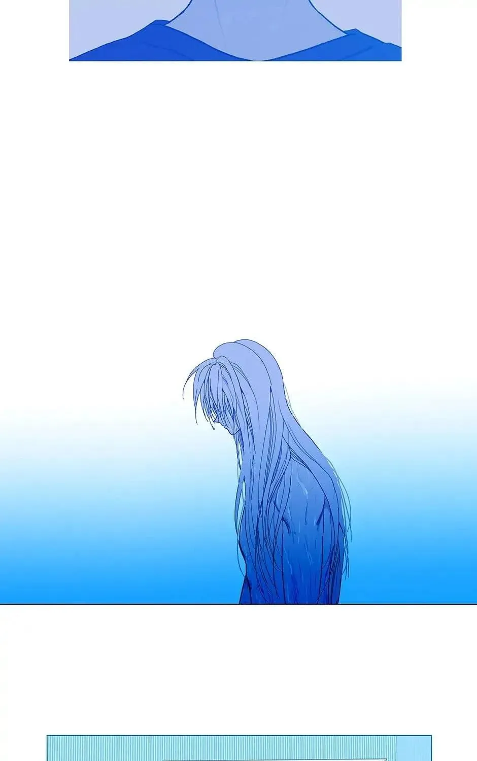 Read Alien Idol chapter 117 image 82 on Lezhin
