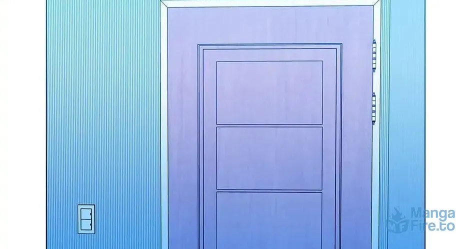 Read Alien Idol chapter 117 image 83 on Lezhin