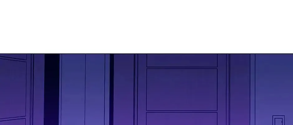 Read Alien Idol chapter 118 image 1 on Lezhin