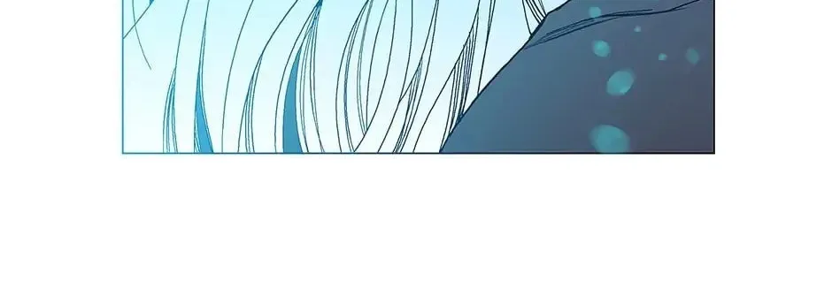 Read Alien Idol chapter 118 image 103 on Lezhin