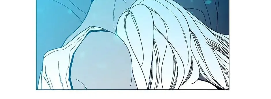 Read Alien Idol chapter 118 image 105 on Lezhin