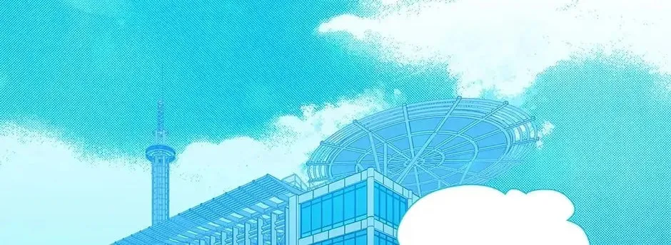 Read Alien Idol chapter 118 image 109 on Lezhin