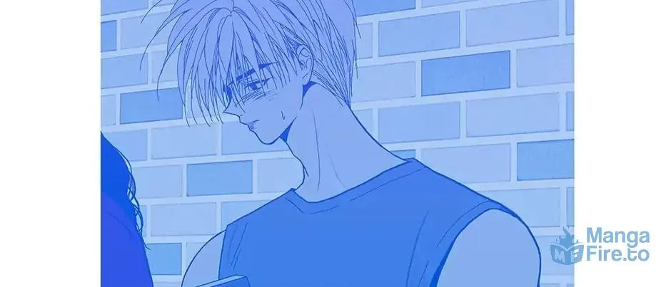 Read Alien Idol chapter 118 image 11 on Lezhin