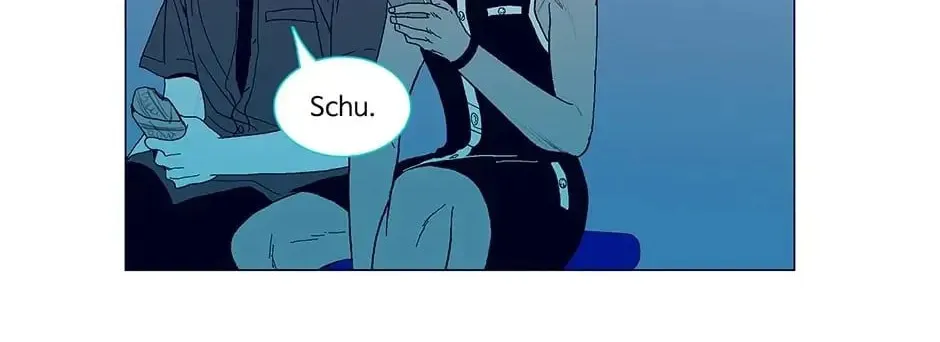 Read Alien Idol chapter 118 image 115 on Lezhin