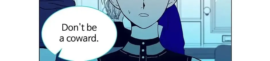 Read Alien Idol chapter 118 image 117 on Lezhin