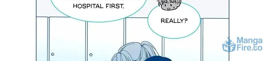Read Alien Idol chapter 118 image 119 on Lezhin