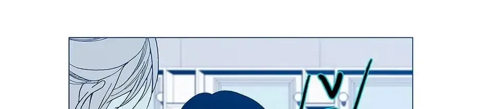 Read Alien Idol chapter 118 image 123 on Lezhin