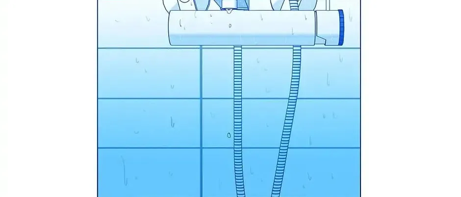Read Alien Idol chapter 118 image 13 on Lezhin