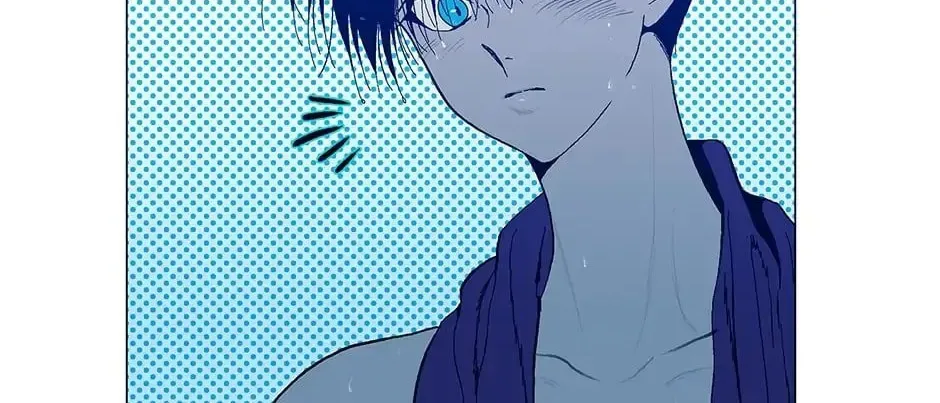 Read Alien Idol chapter 118 image 15 on Lezhin
