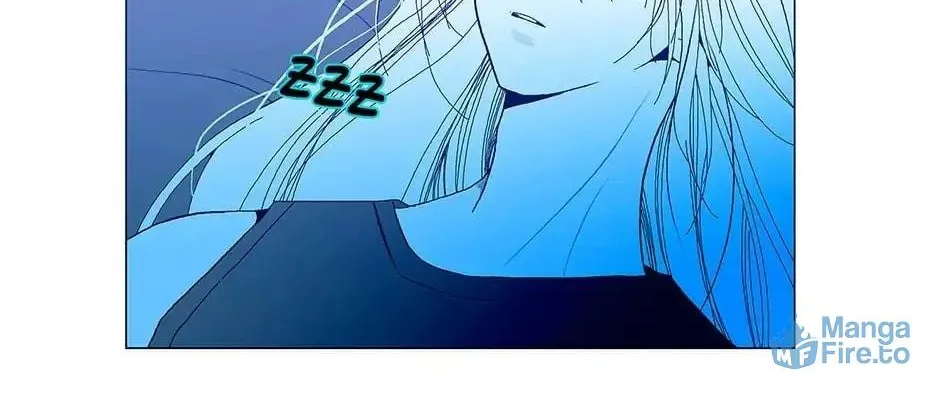 Read Alien Idol chapter 118 image 17 on Lezhin