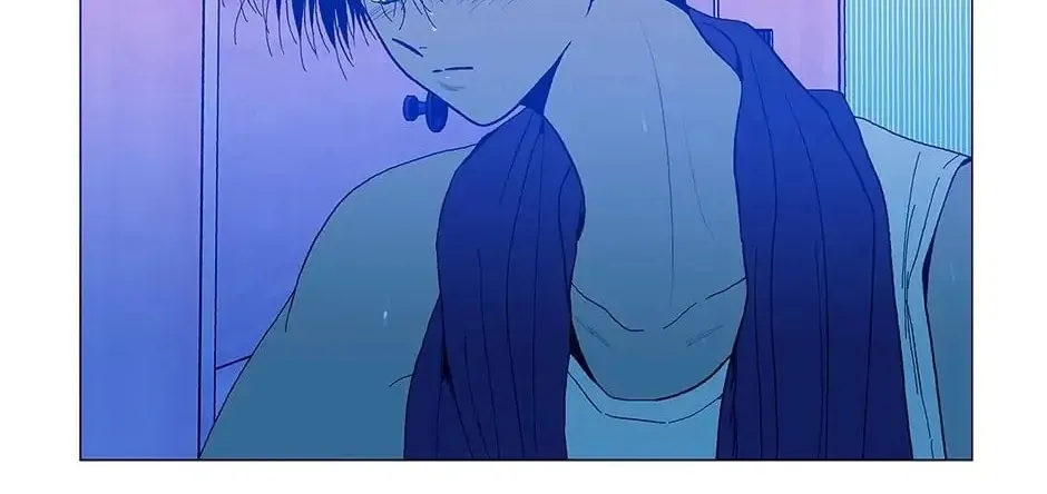 Read Alien Idol chapter 118 image 19 on Lezhin