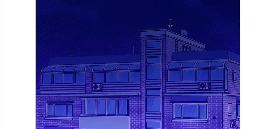Read Alien Idol chapter 118 image 21 on Lezhin