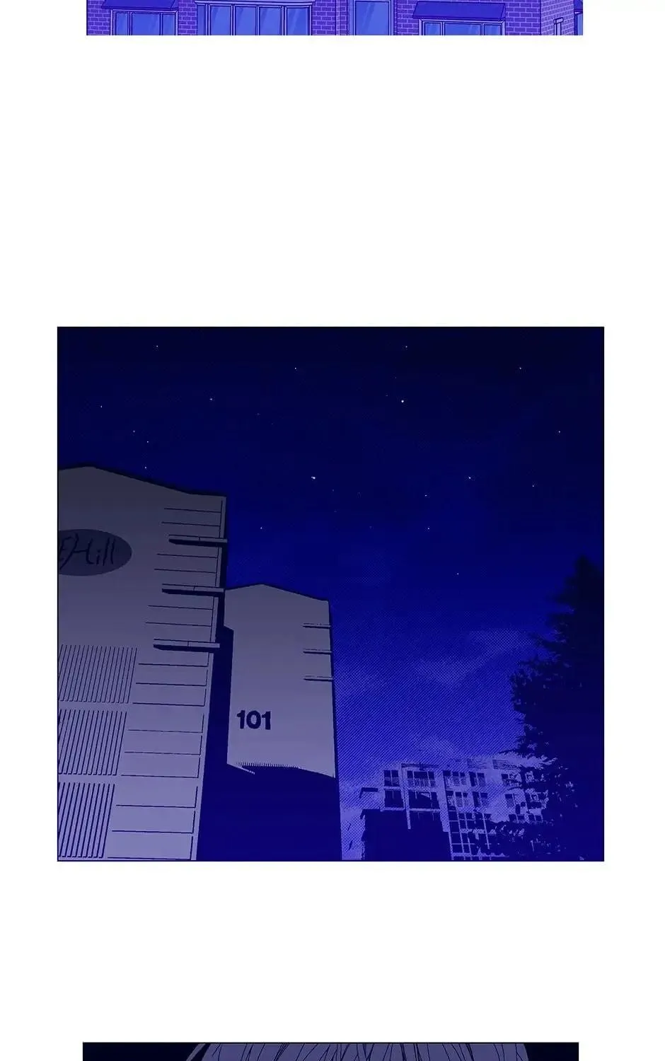 Read Alien Idol chapter 118 image 22 on Lezhin