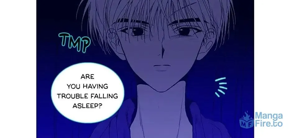 Read Alien Idol chapter 118 image 23 on Lezhin
