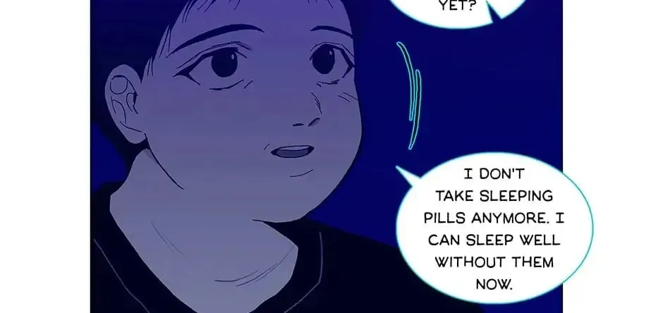 Read Alien Idol chapter 118 image 25 on Lezhin