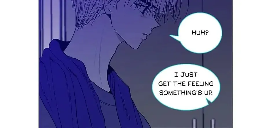 Read Alien Idol chapter 118 image 27 on Lezhin