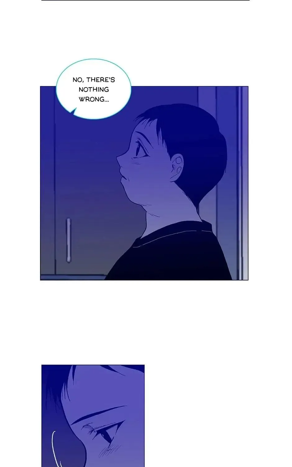 Read Alien Idol chapter 118 image 28 on Lezhin