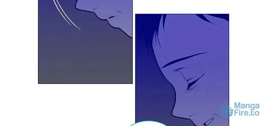 Read Alien Idol chapter 118 image 29 on Lezhin