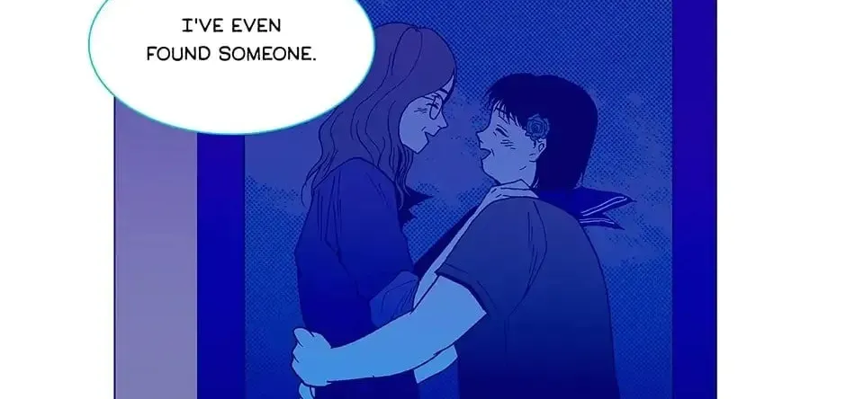 Read Alien Idol chapter 118 image 31 on Lezhin