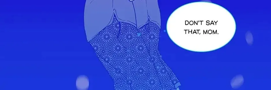 Read Alien Idol chapter 118 image 37 on Lezhin