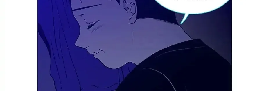 Read Alien Idol chapter 118 image 39 on Lezhin