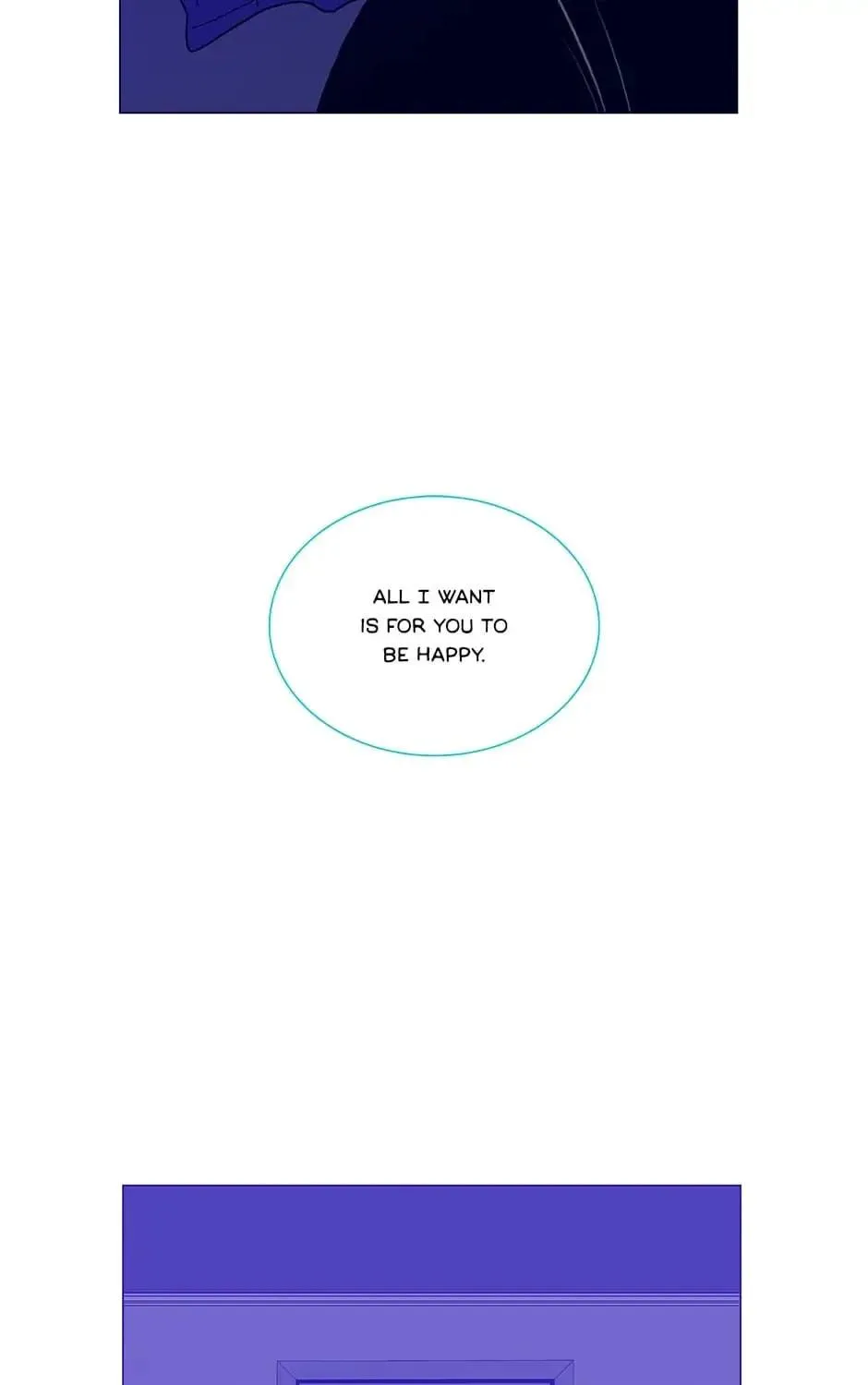 Read Alien Idol chapter 118 image 40 on Lezhin