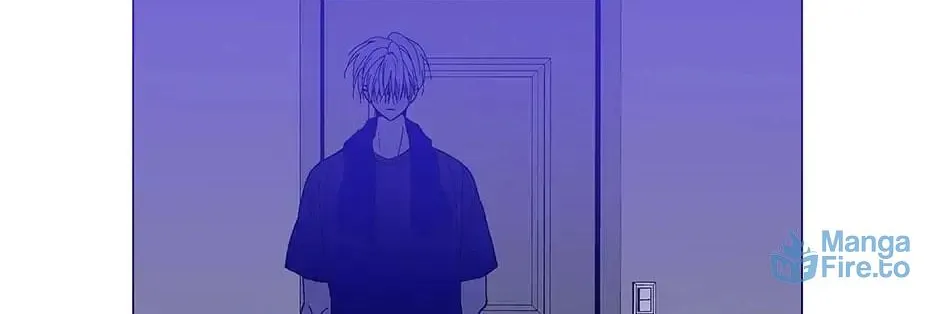 Read Alien Idol chapter 118 image 41 on Lezhin